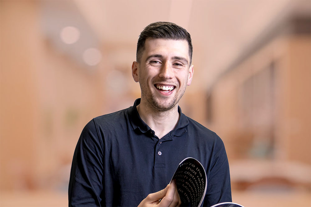 Jack Troutt's picture
