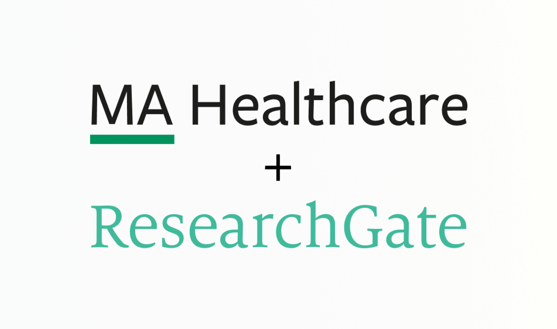 MA Healthcare Expands Global Reach Mark Allen ma-healthcare-expands-global-reach-mark-allen