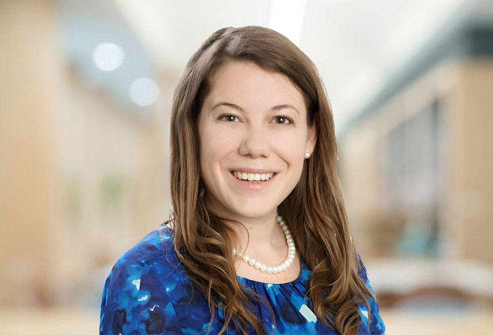 Anna Younger's picture