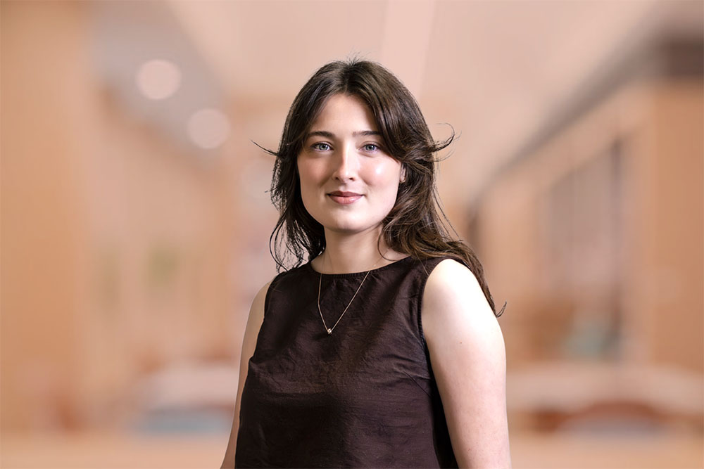 Aisling Philip's picture