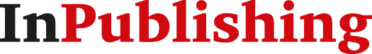 inpublishing_logo.png