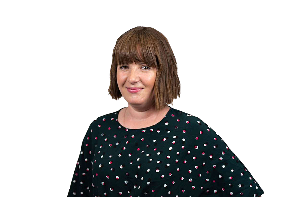 Sophie Gardner picture