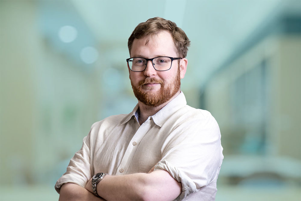 Alex Turnball's picture